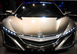 LA Auto Show-4.jpg